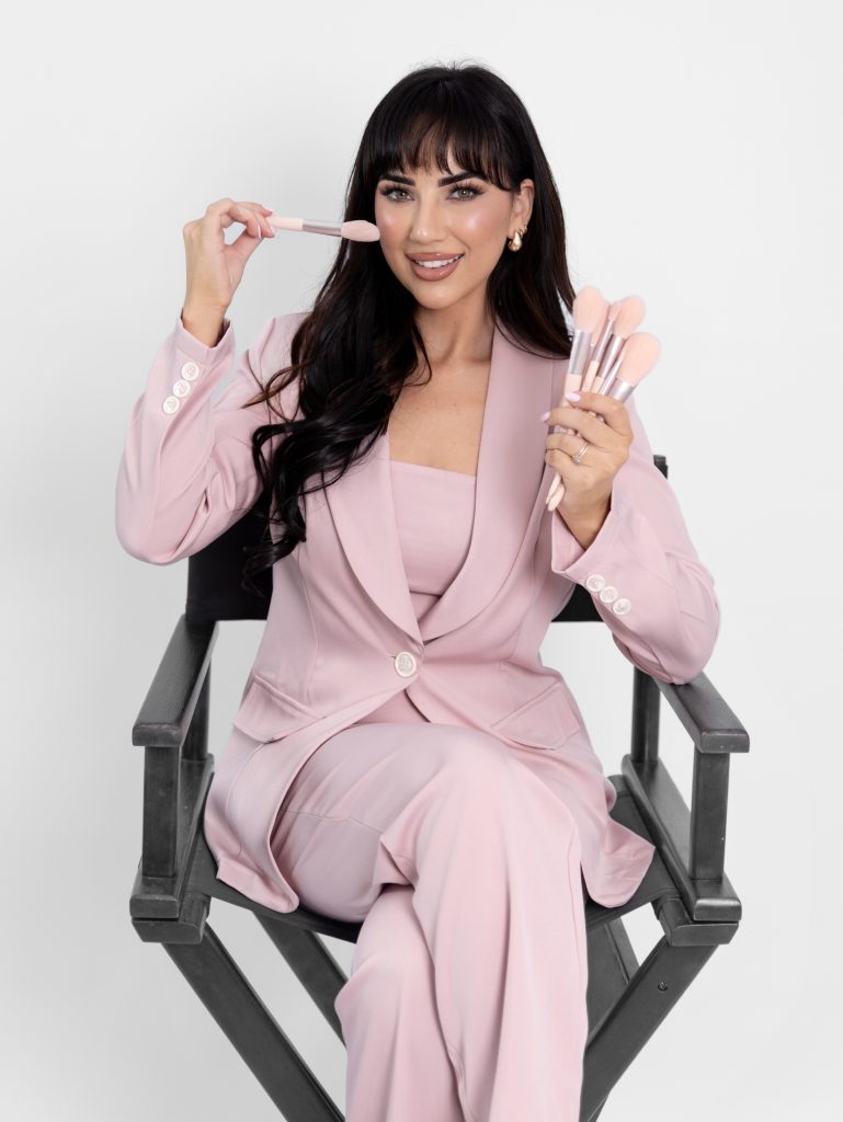 Miss Jaydeekay
